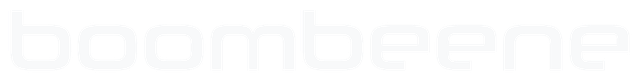 Boombeene