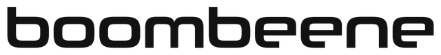 Boombeene